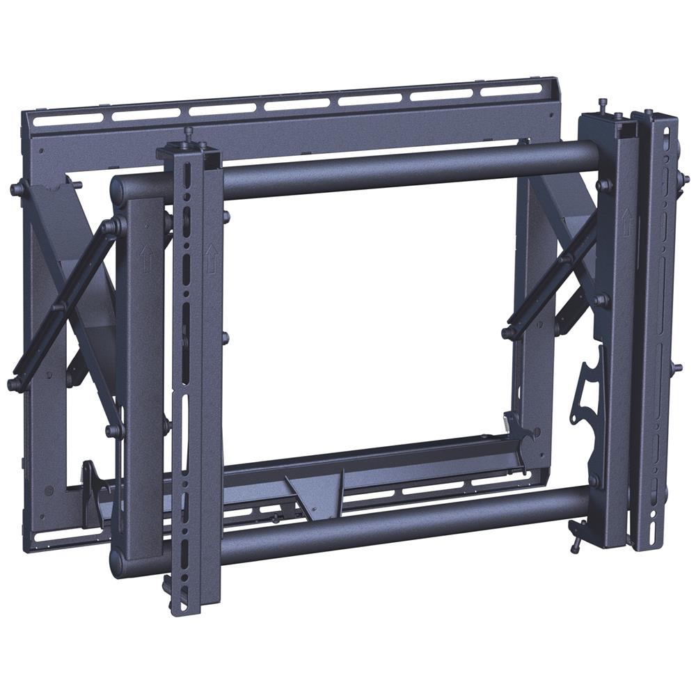 PFW 6870 Modulo pop-out per parete video - Foto 1